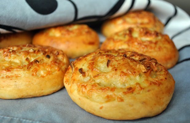 Juustusaiake 006copy